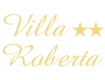 Villa Roberta B&B Jesolo