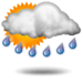 Meteo Jesolo